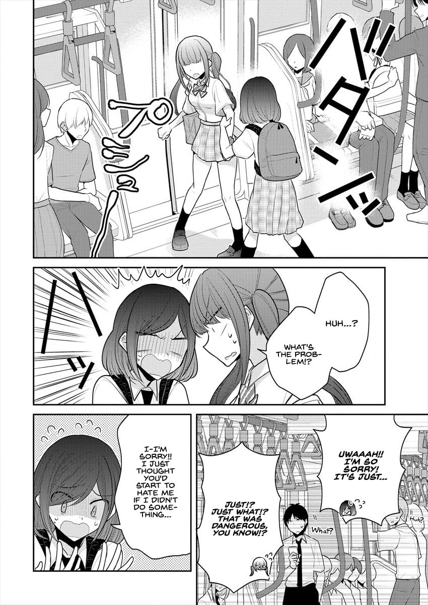 Page 331