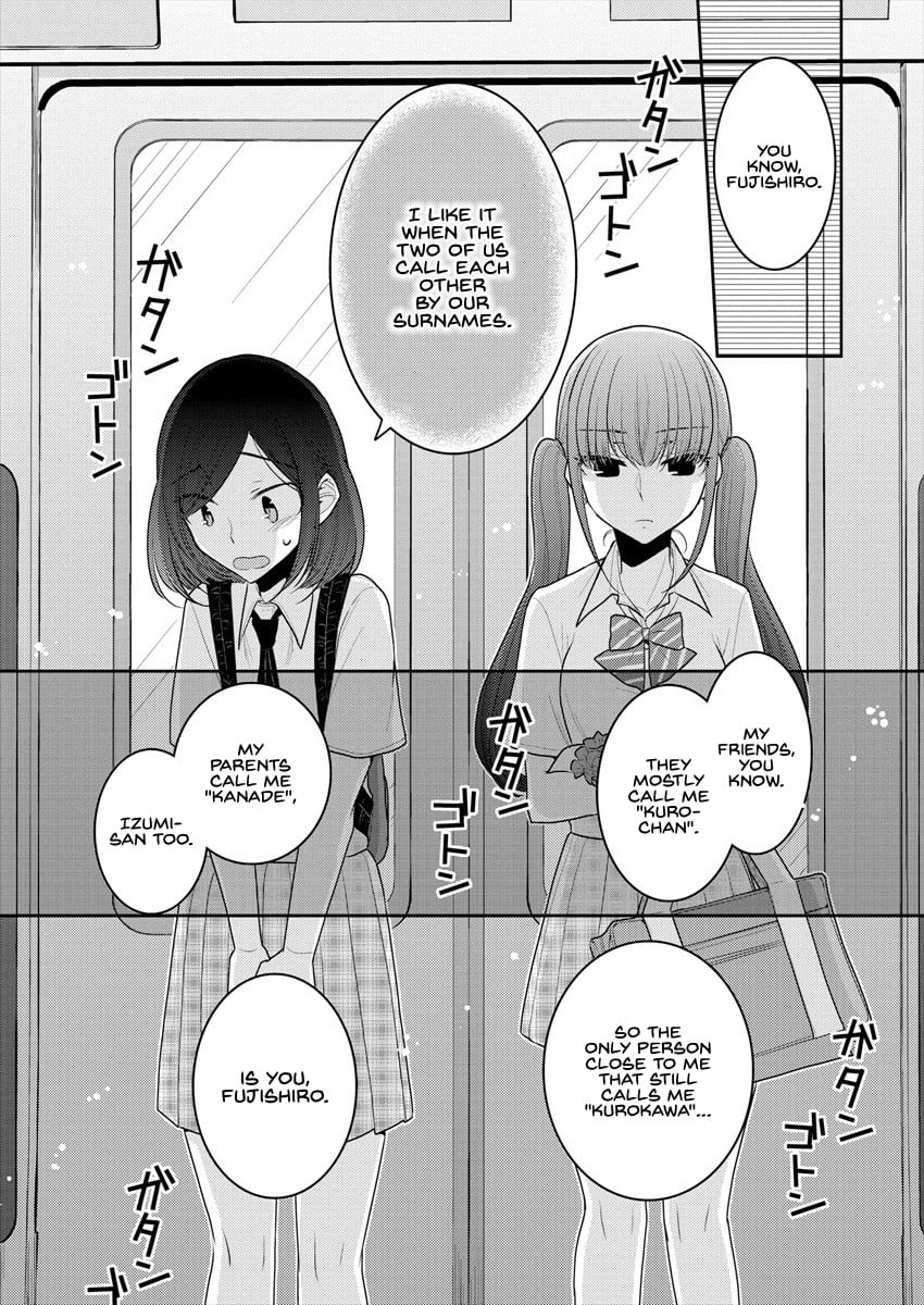 Page 333