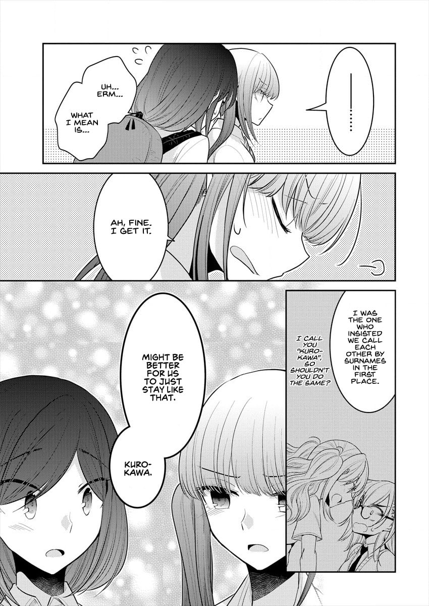 Page 334