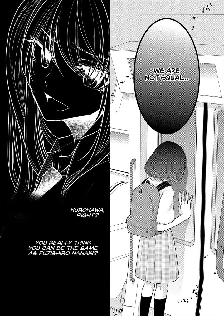 Page 336