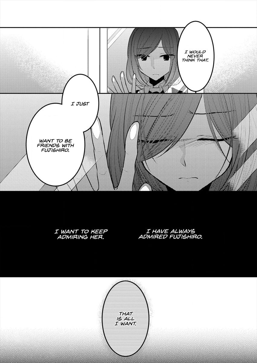 Page 337