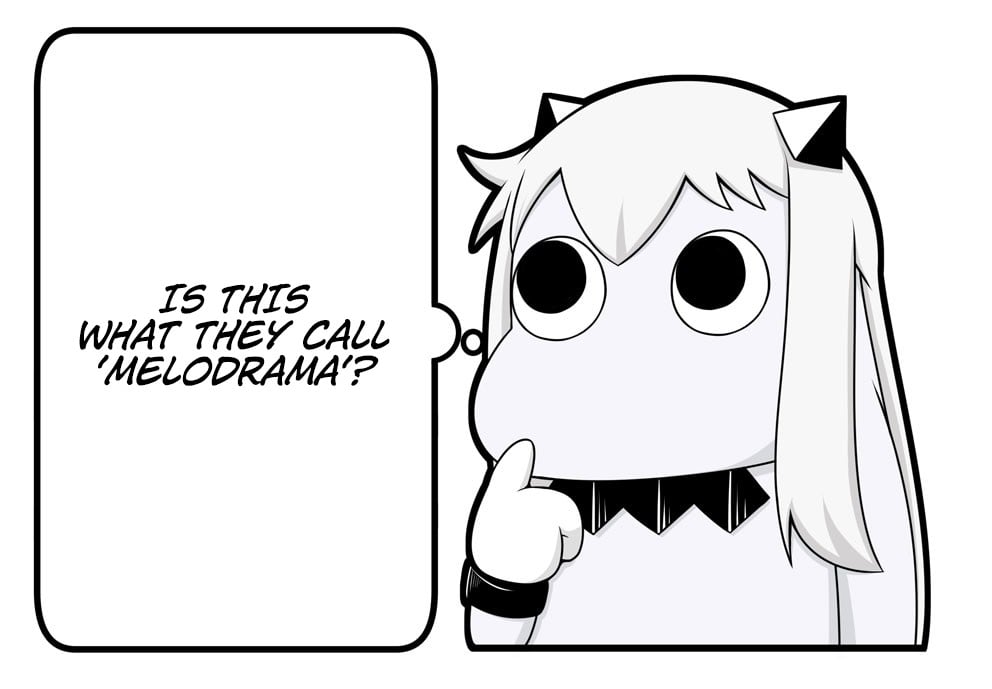 Page 339