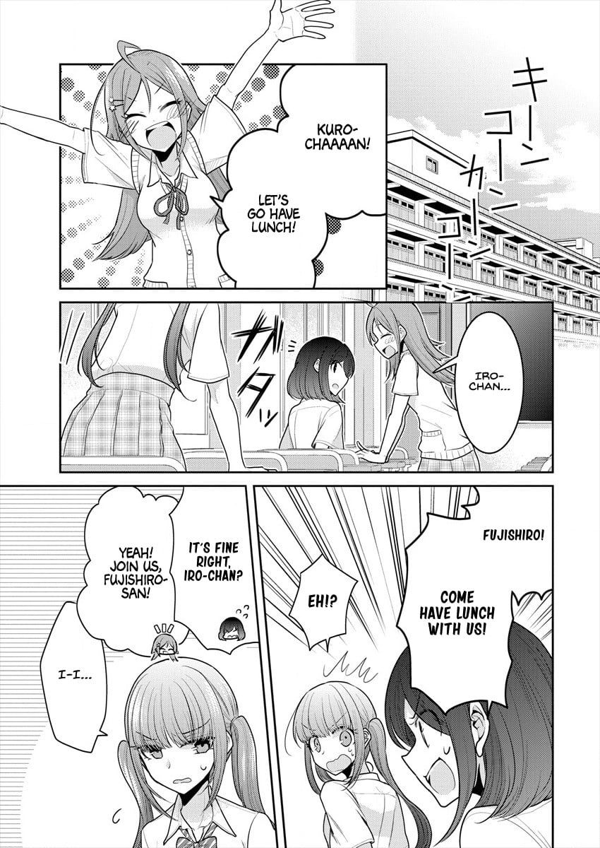 Page 316