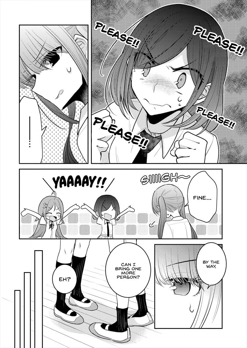 Page 317