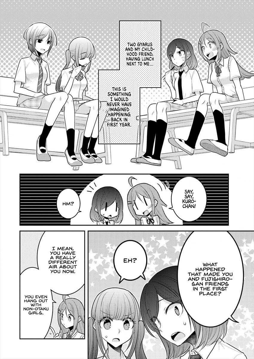Page 319