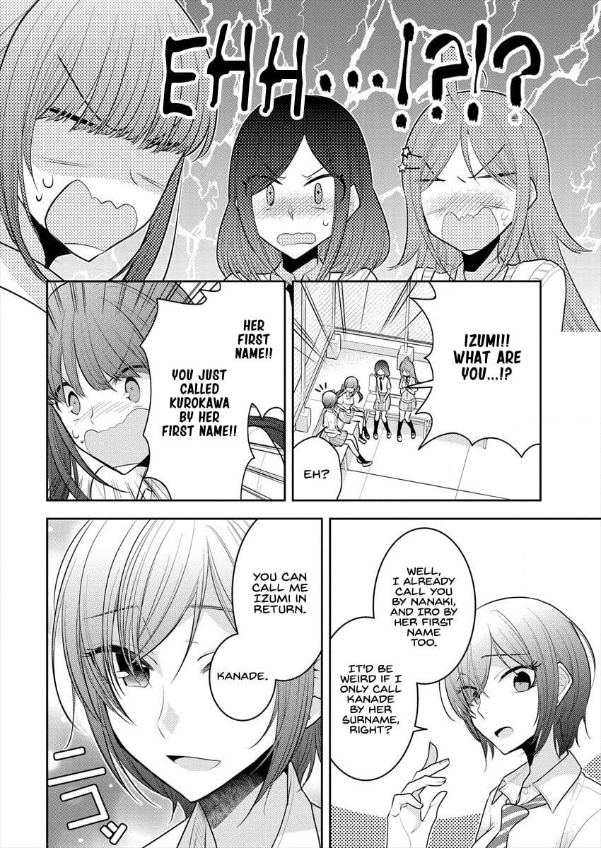 Page 321