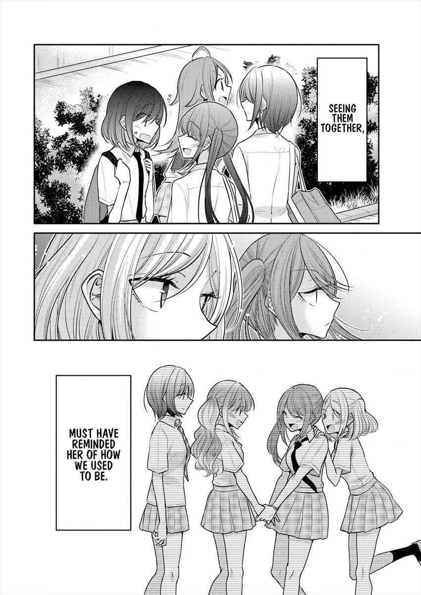 Page 341