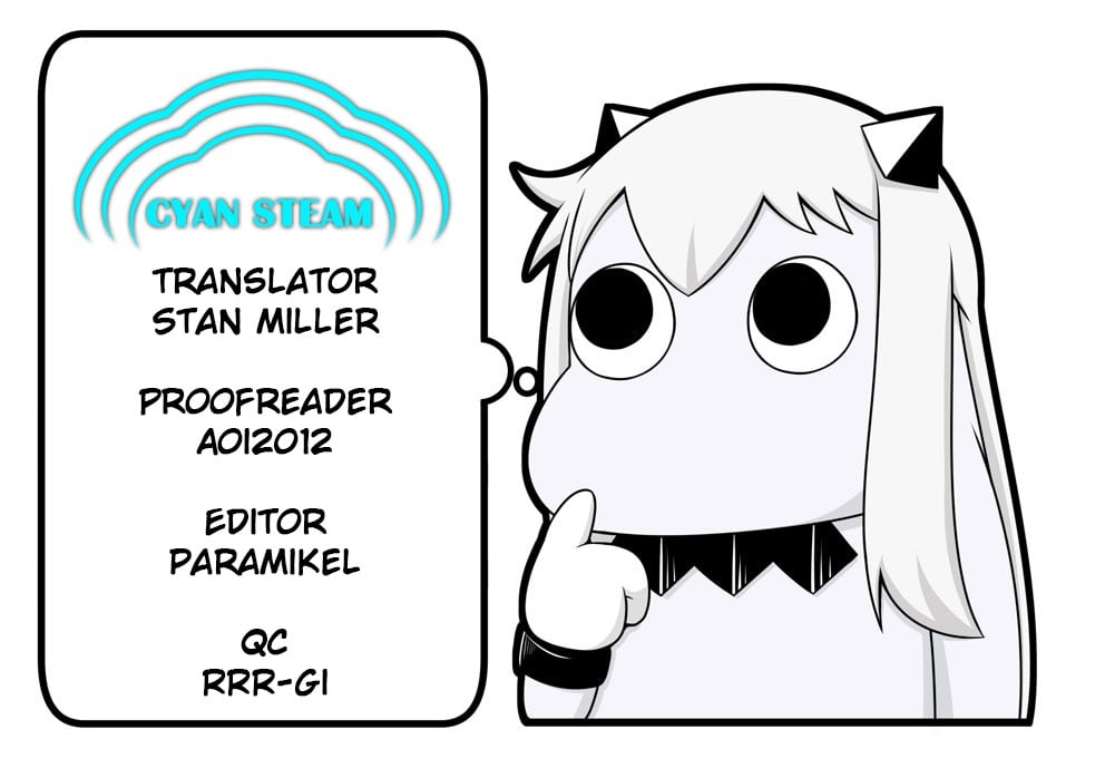 Page 352
