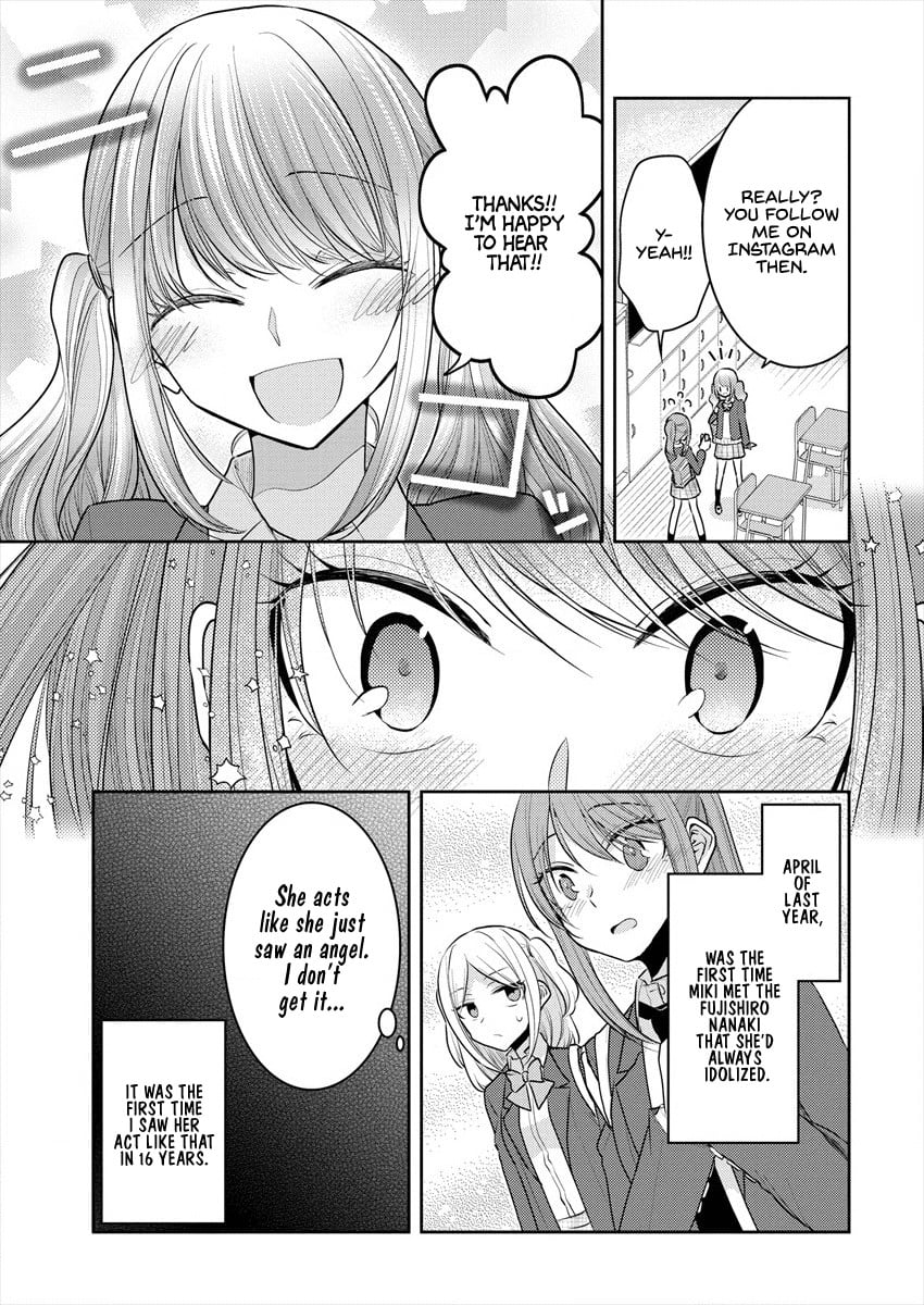 Page 344