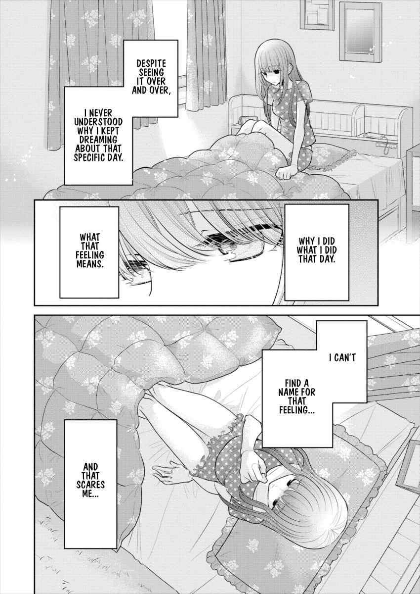 Page 355