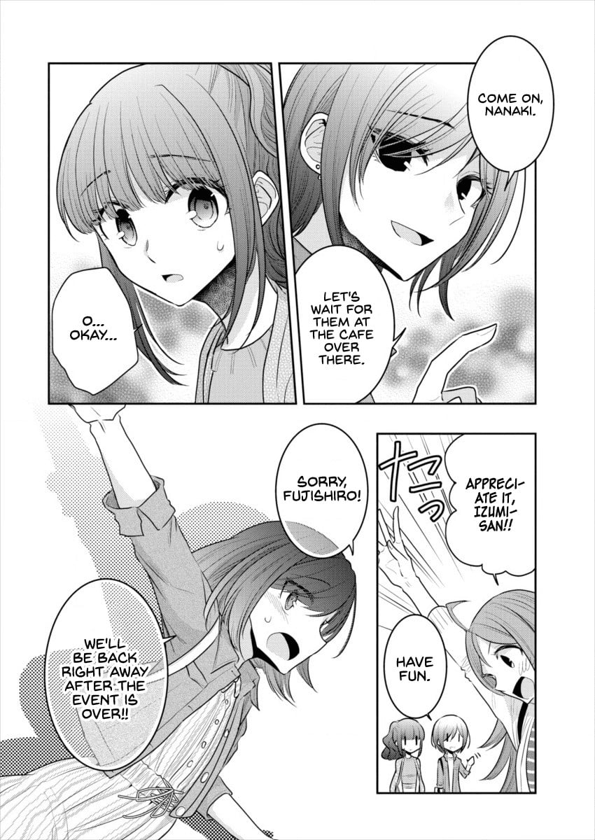 Page 364