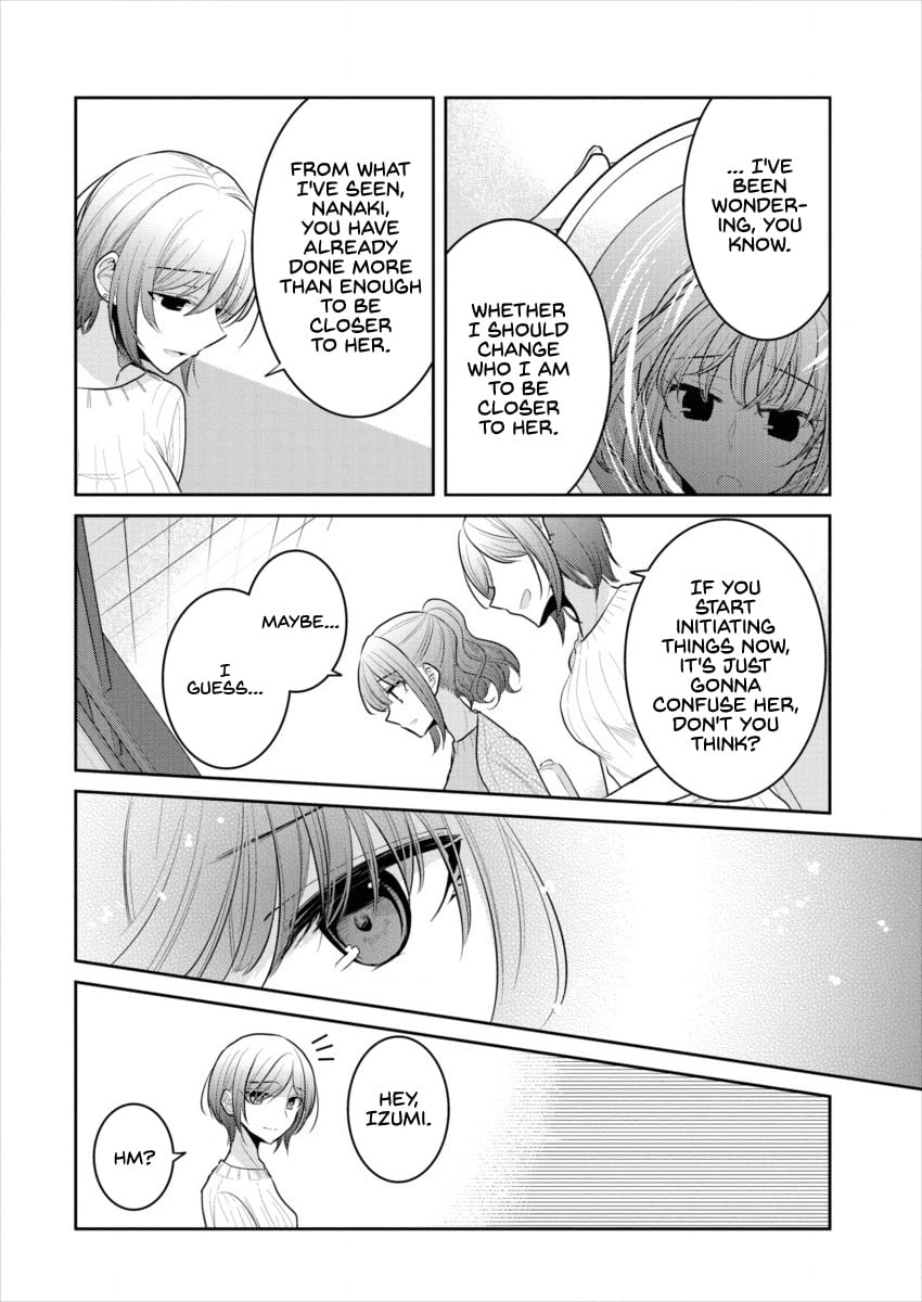 Page 368