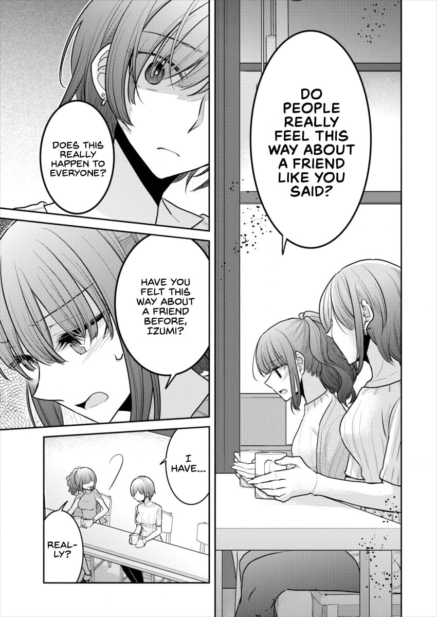 Page 369