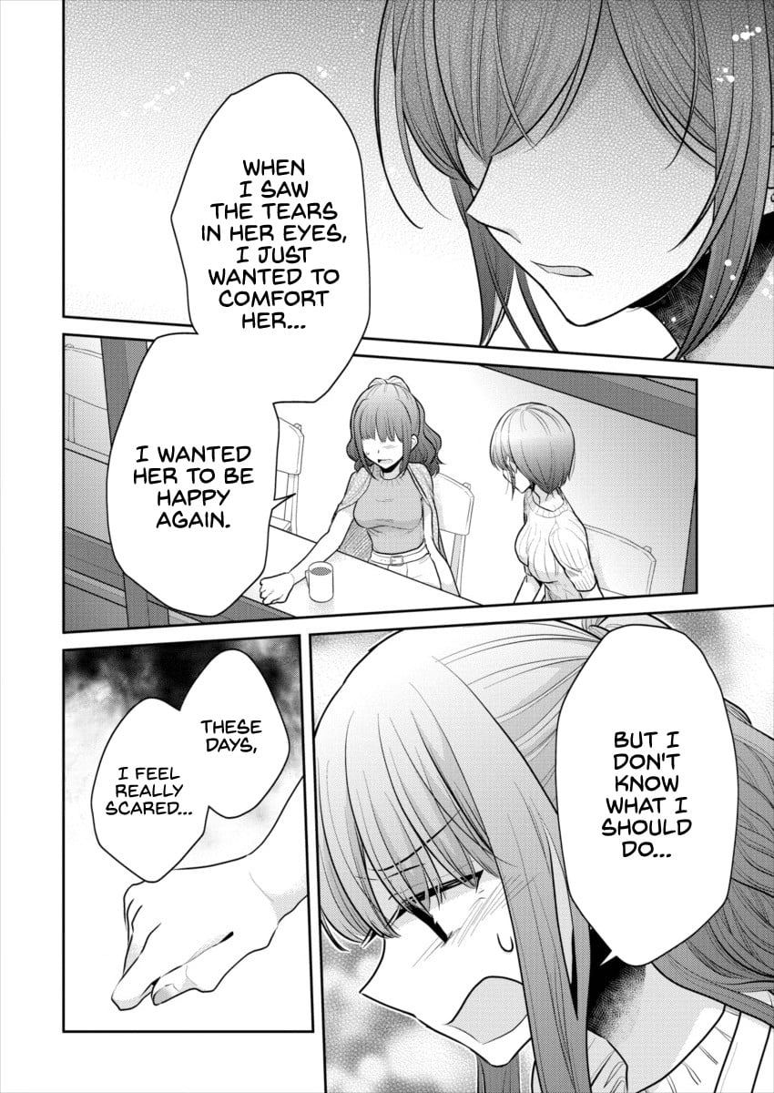 Page 372