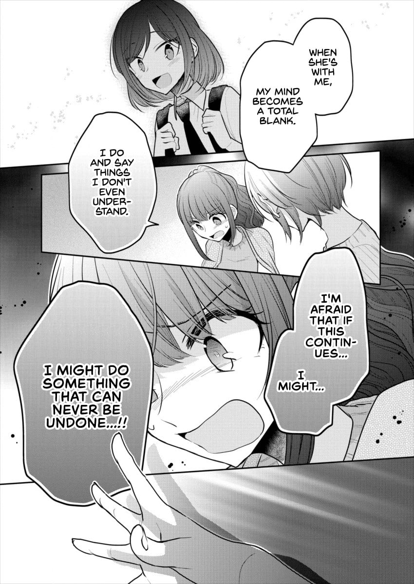 Page 373