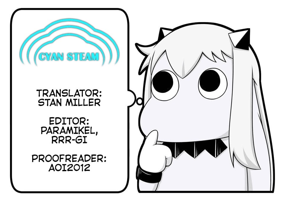 Page 379