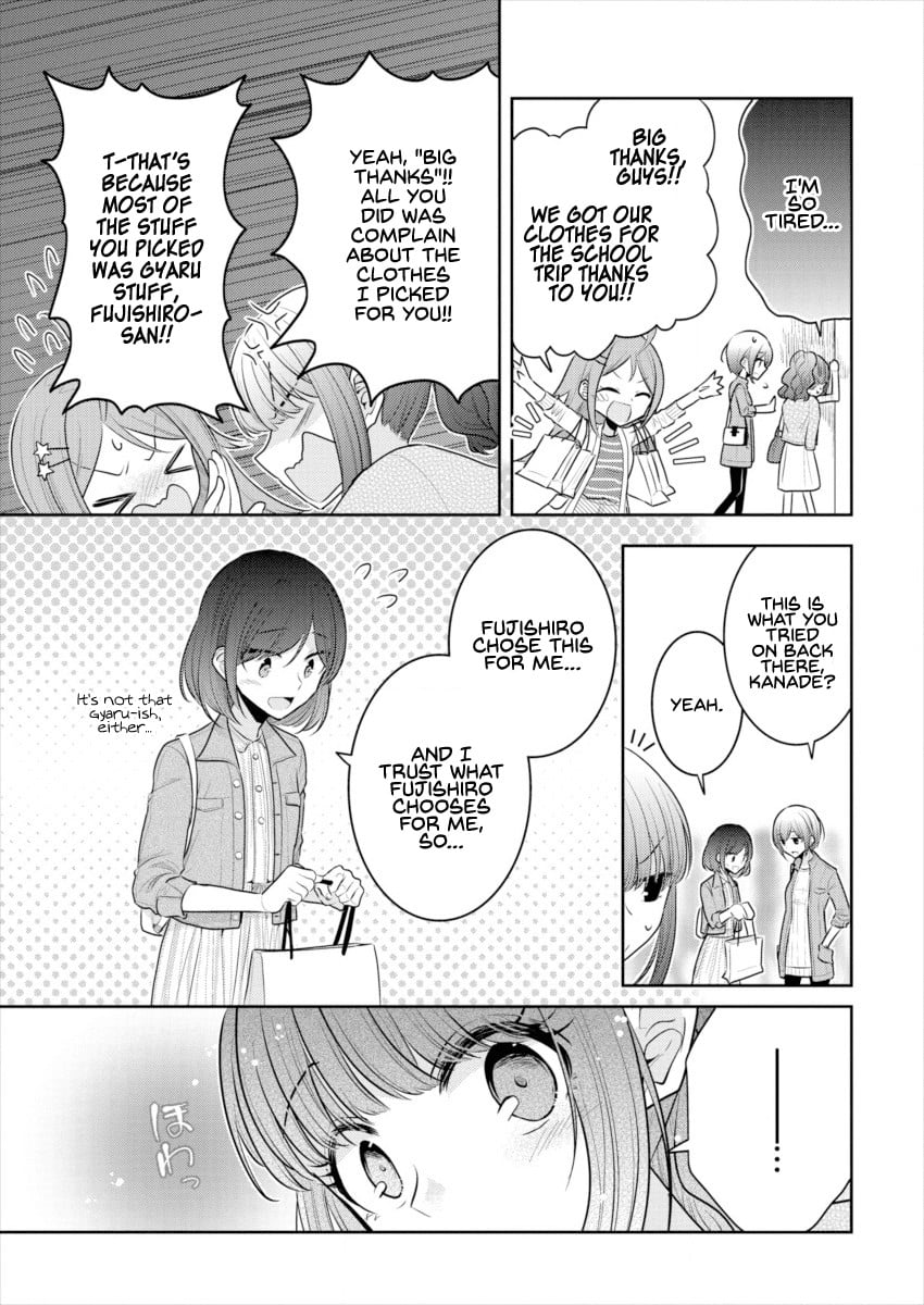 Page 361