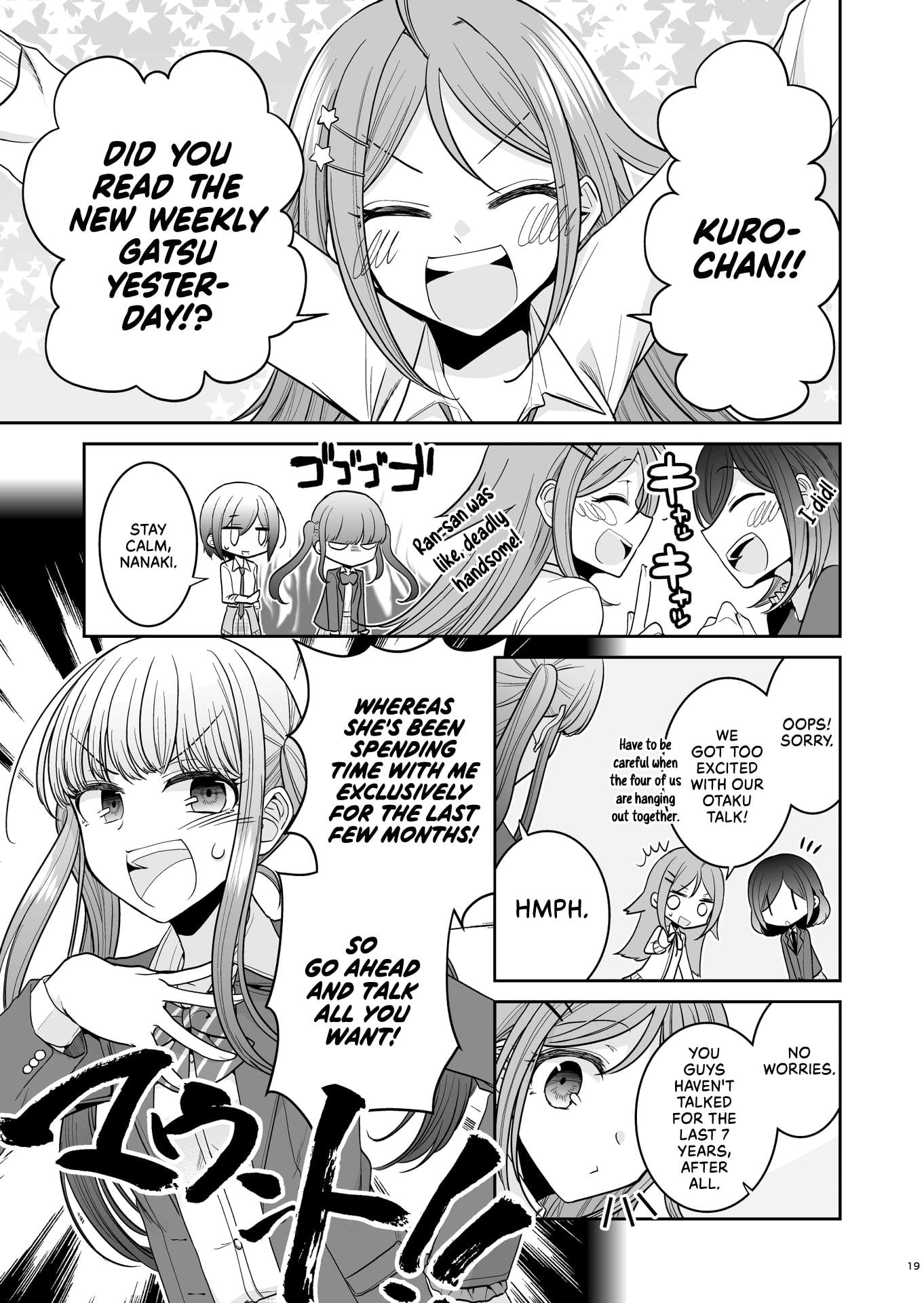 Page 382