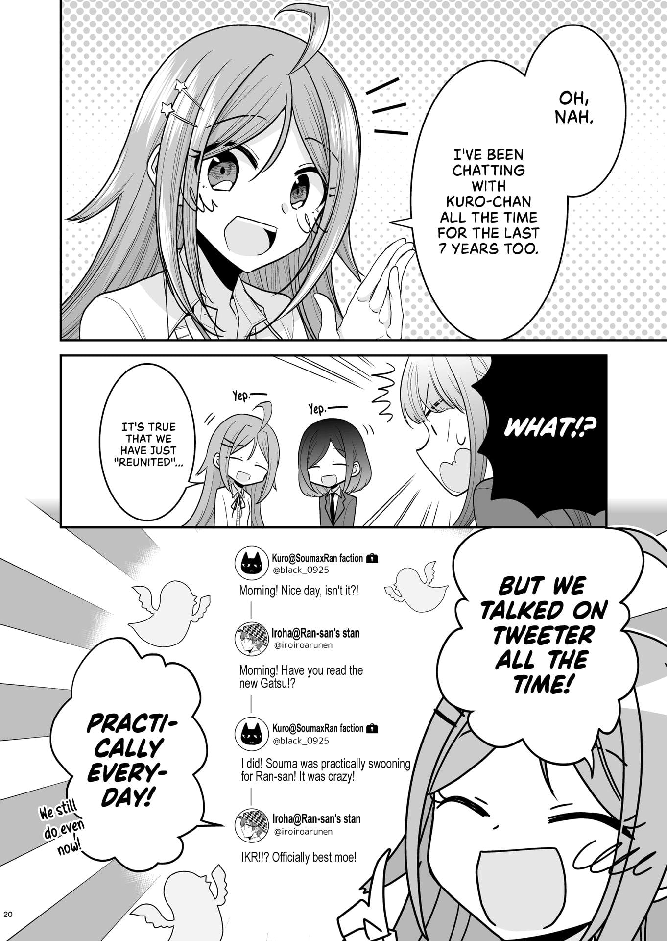 Page 383