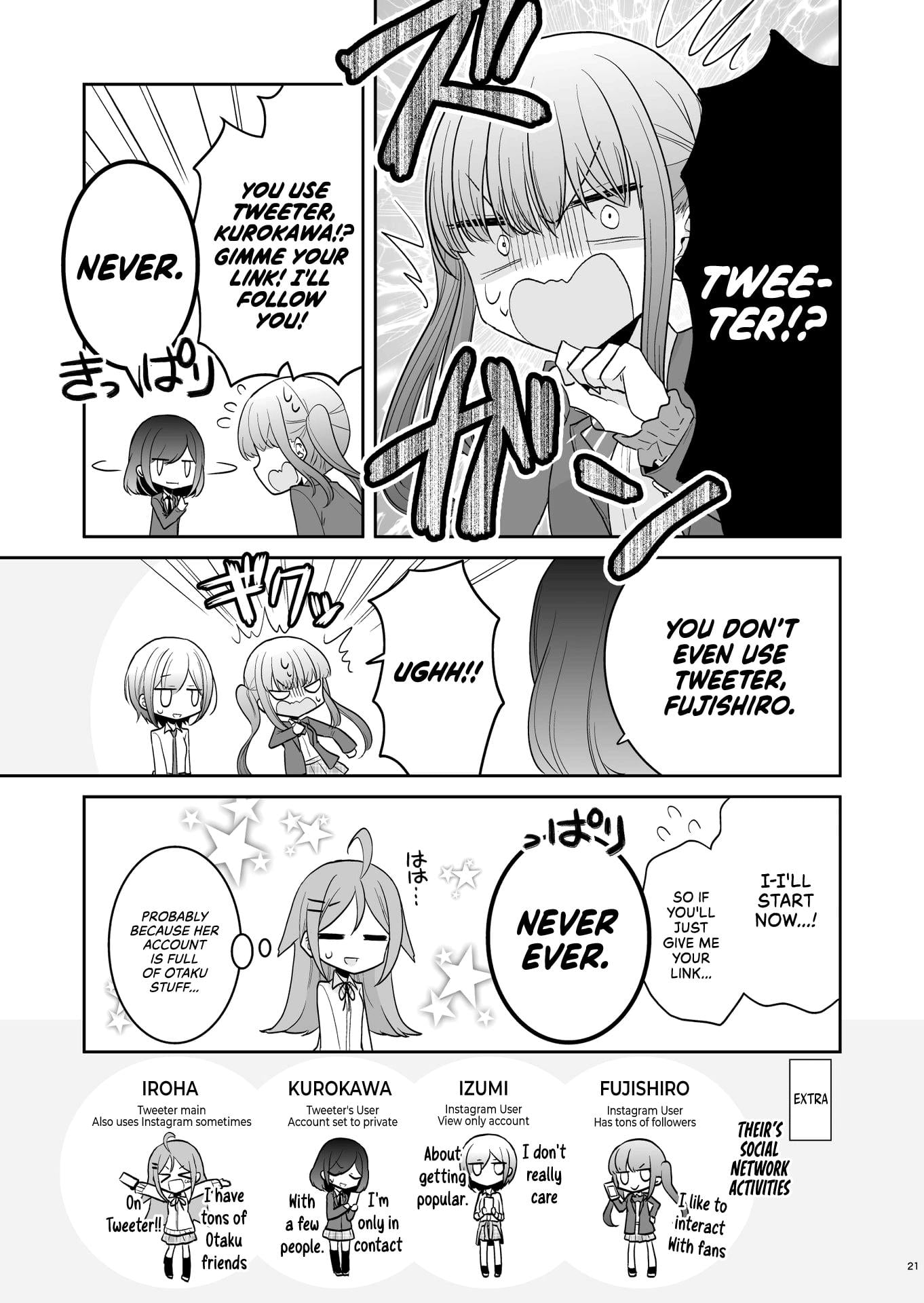 Page 384