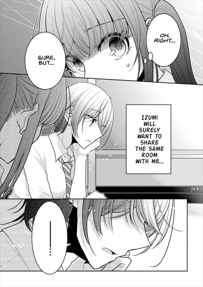 Page 396