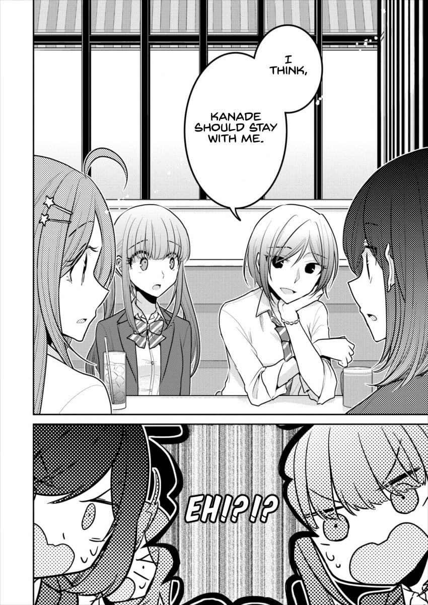 Page 397