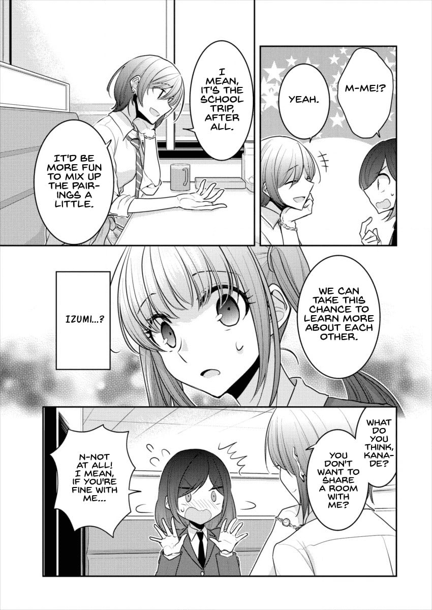 Page 398