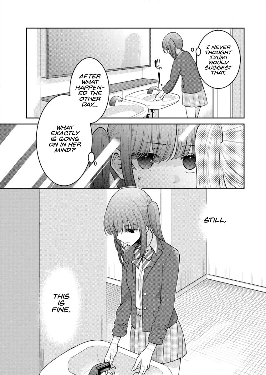 Page 400