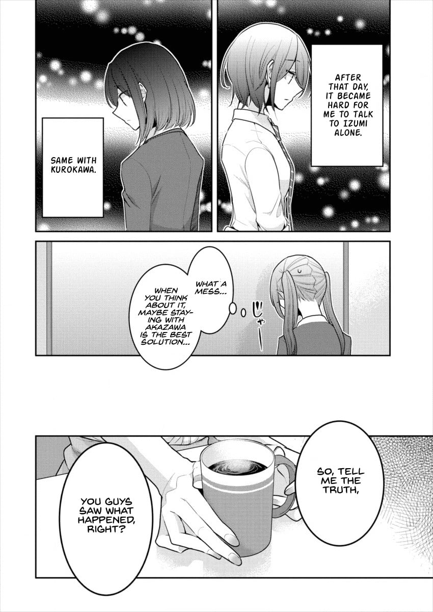 Page 401