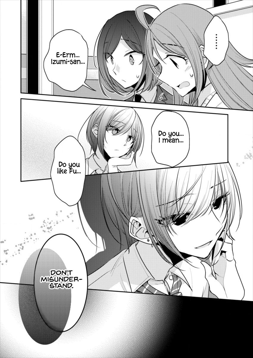 Page 403