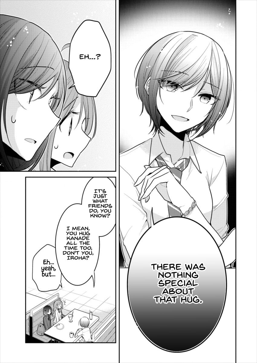 Page 404