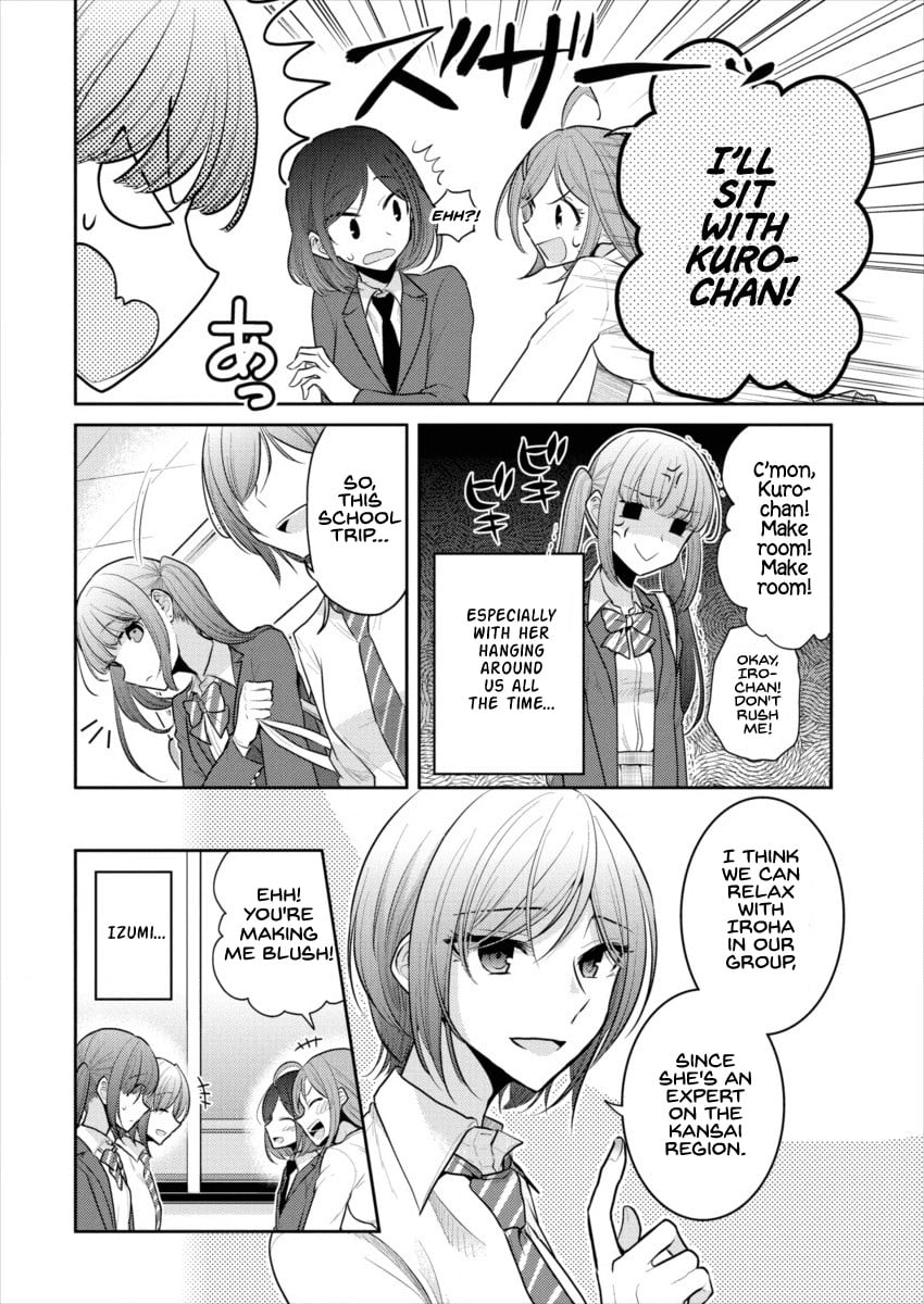 Page 389