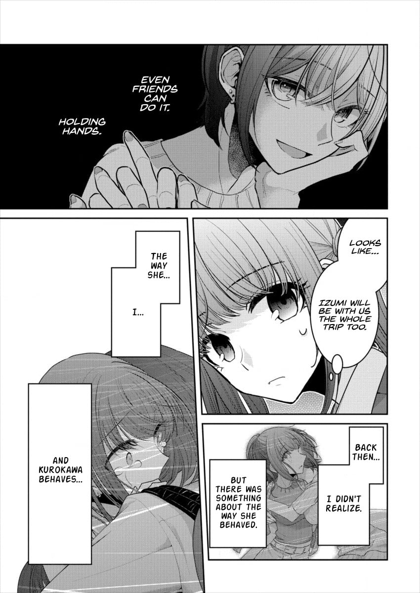 Page 390