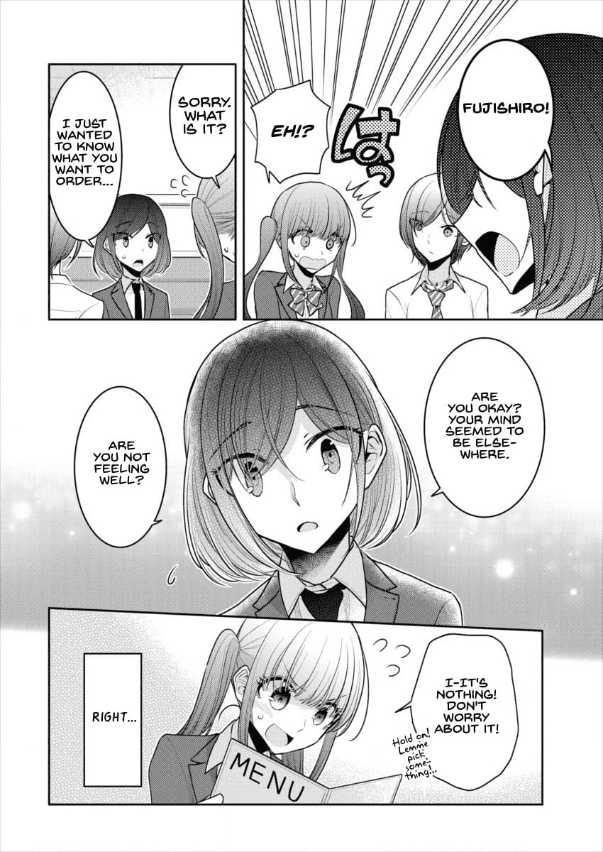 Page 391
