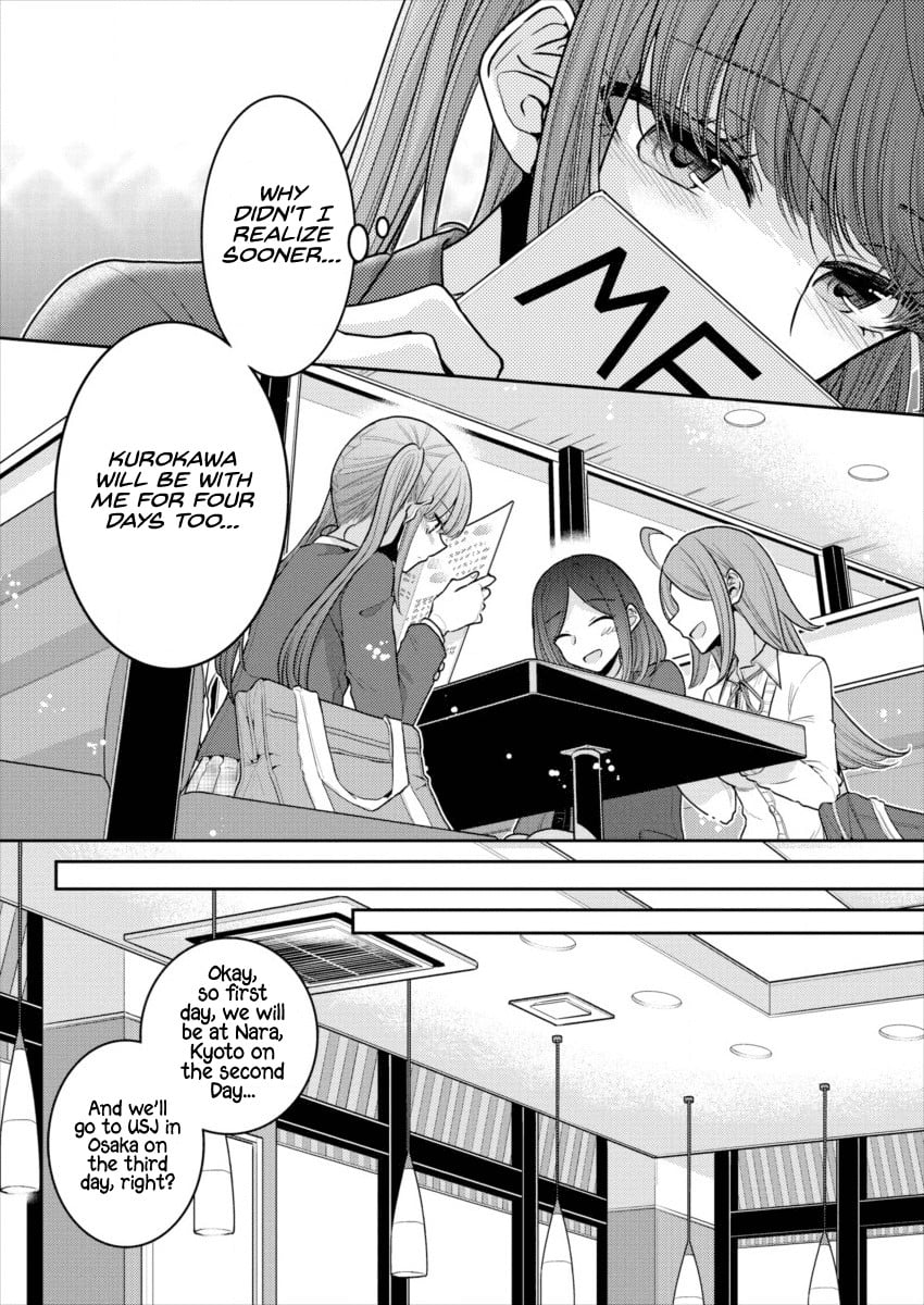 Page 392