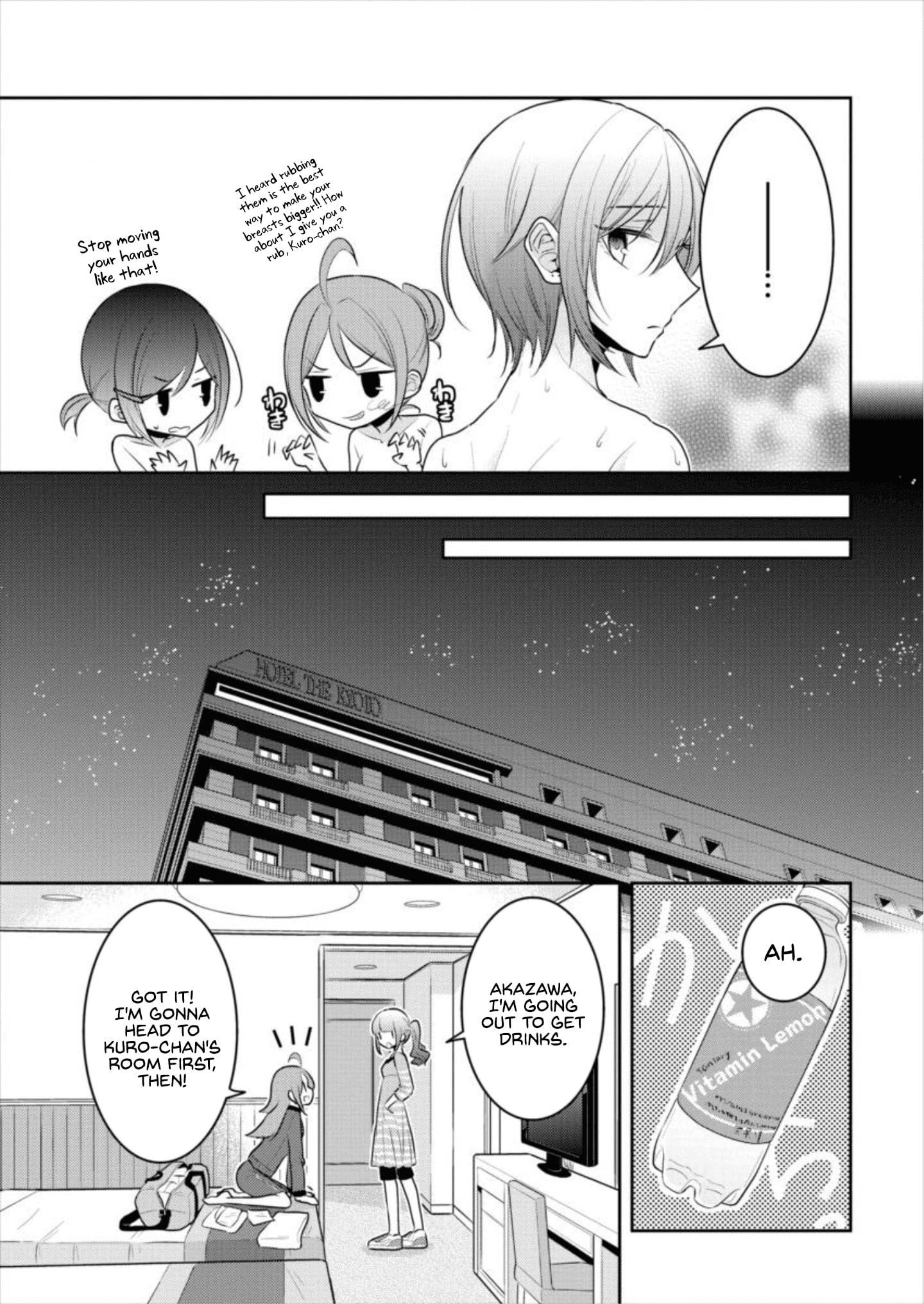 Page 420