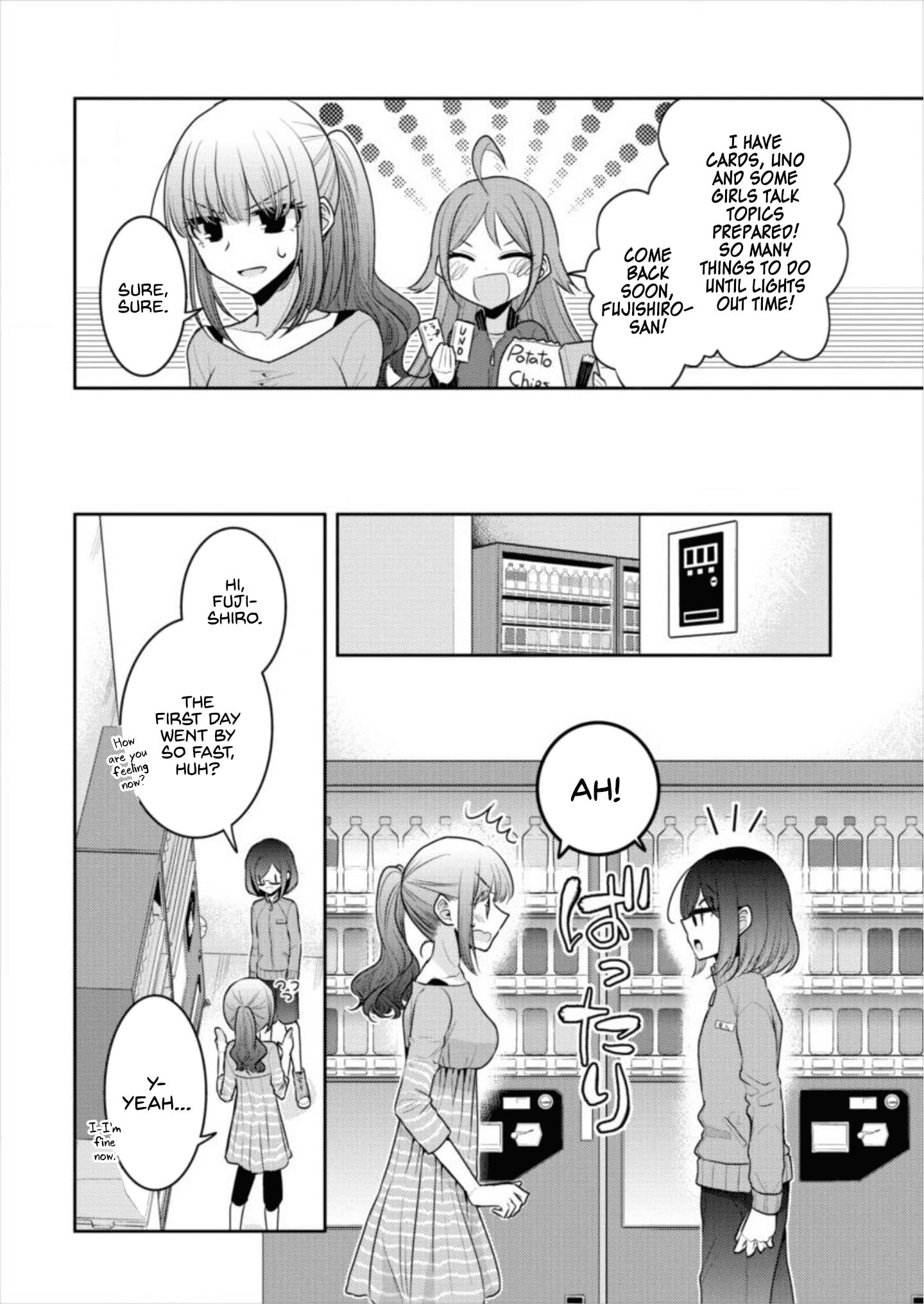 Page 421