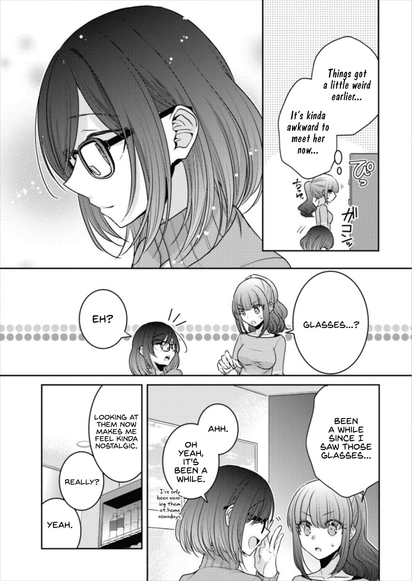 Page 422