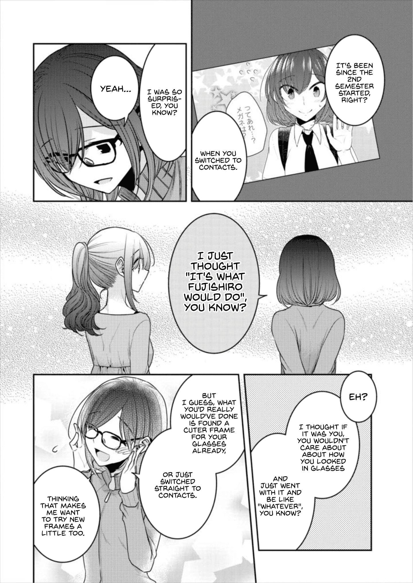 Page 423