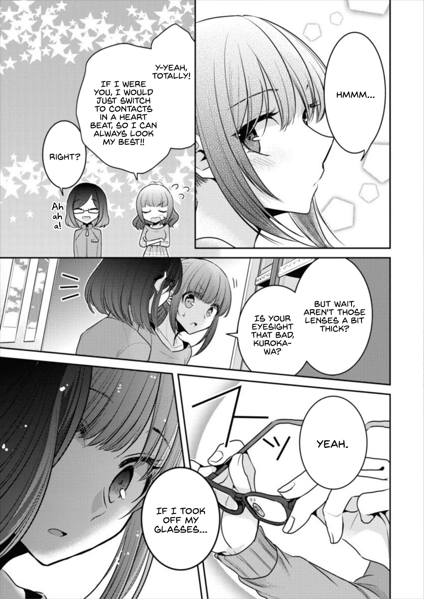 Page 424