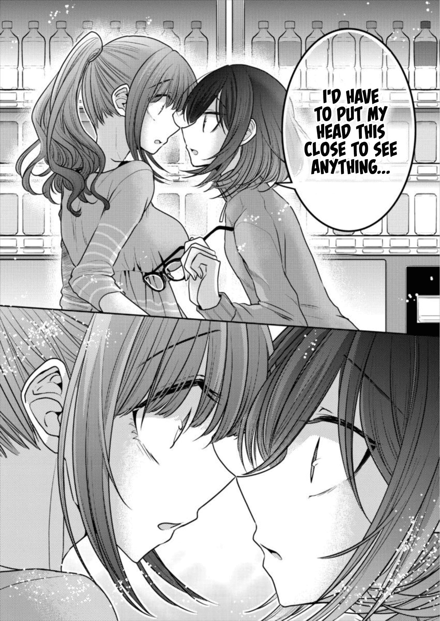 Page 425