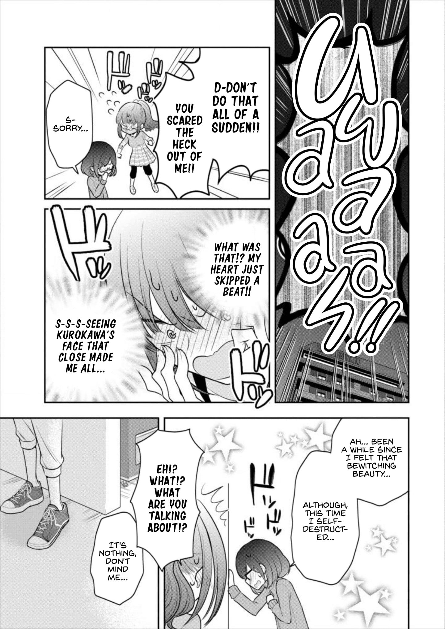 Page 426