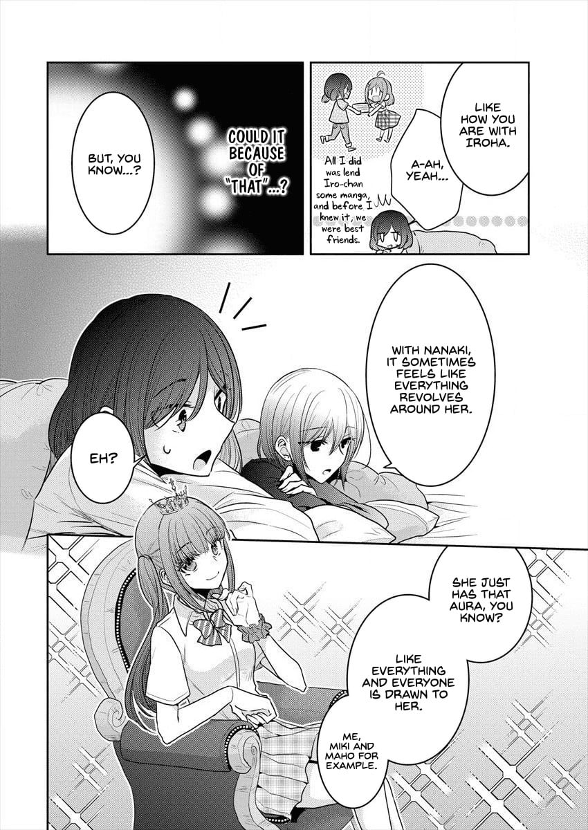 Page 440