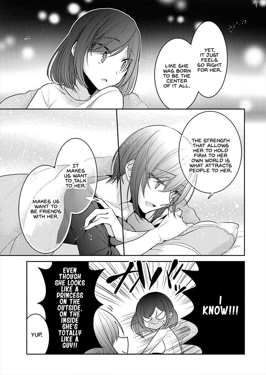 Page 441