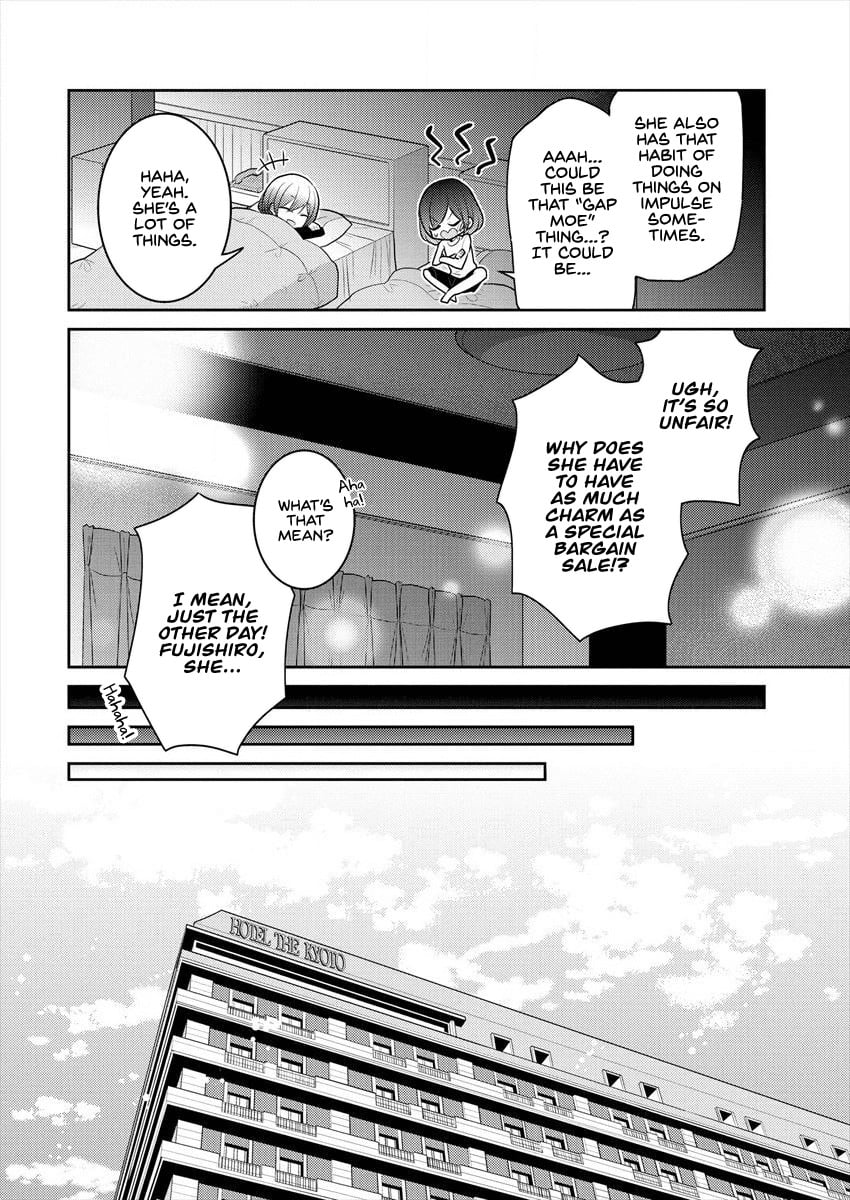 Page 442