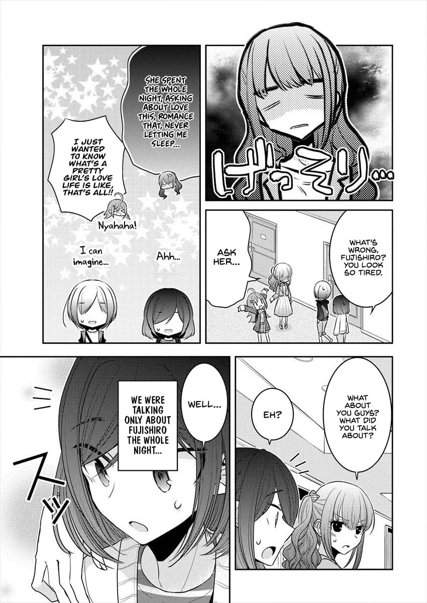 Page 443