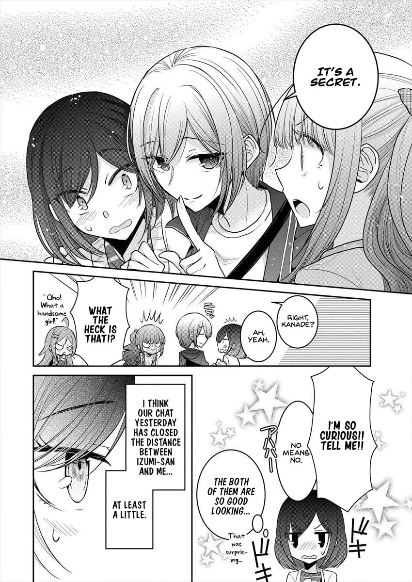 Page 444