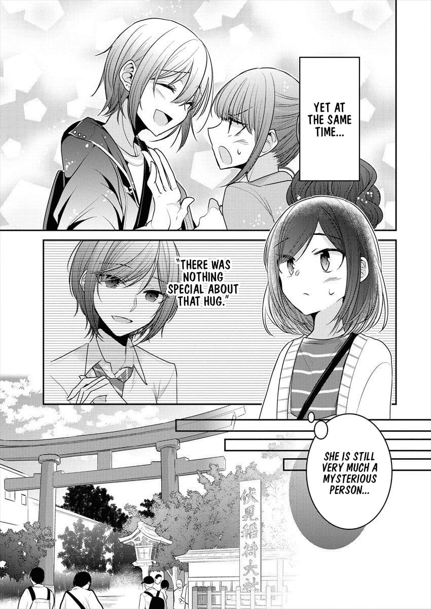 Page 445