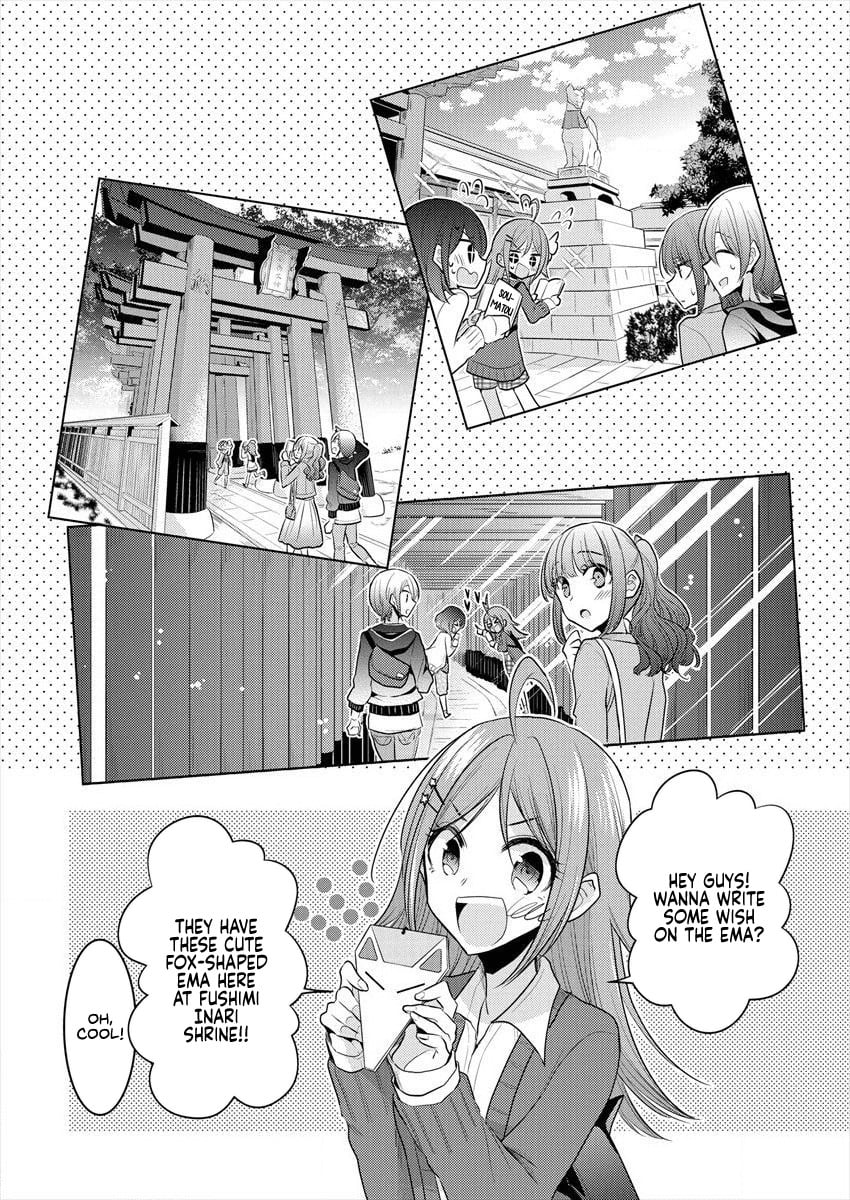 Page 446