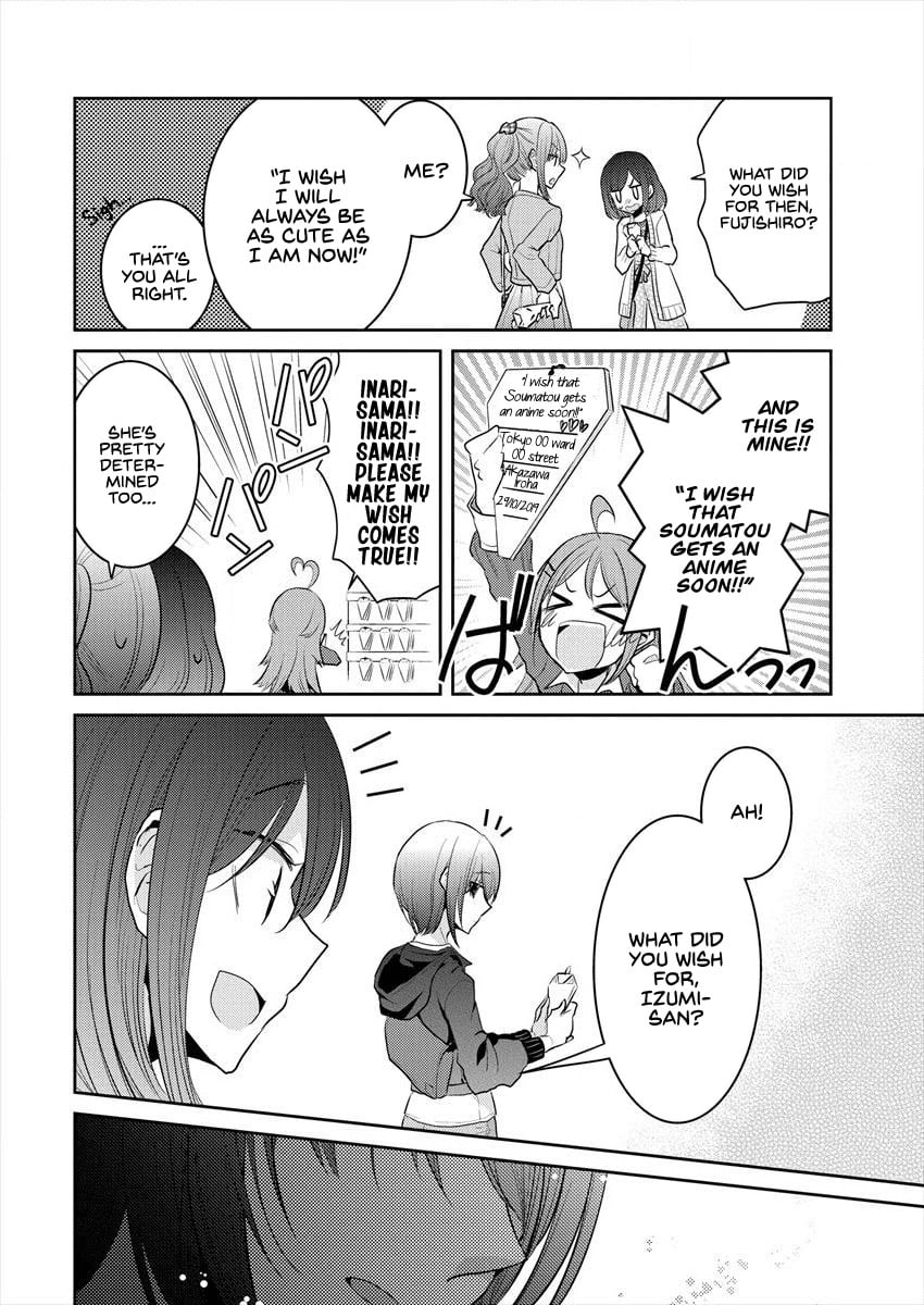 Page 448